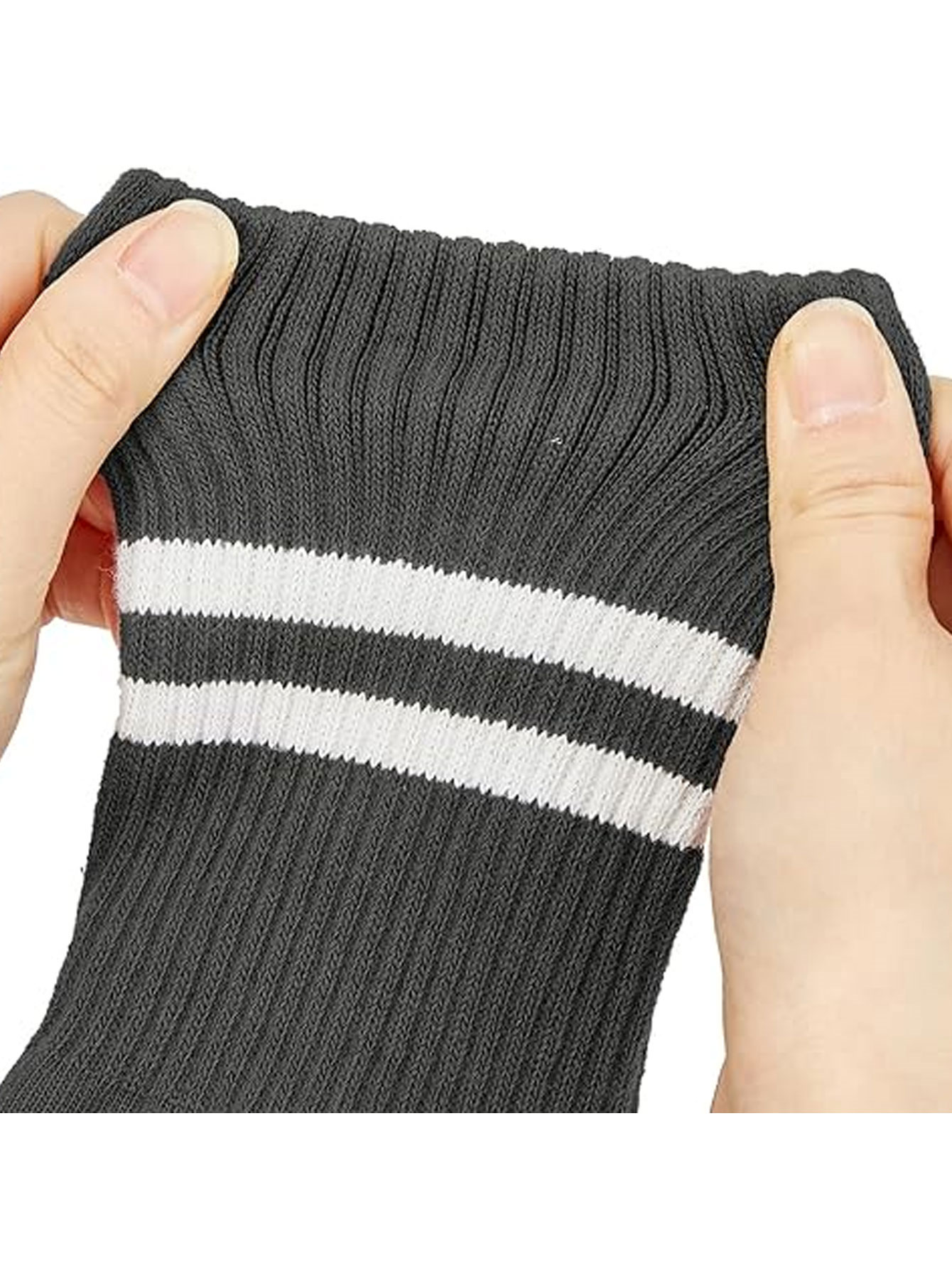 3 Pairs of Yoga Socks, Non-Sli - Crossfit Yoga 评论和价格
