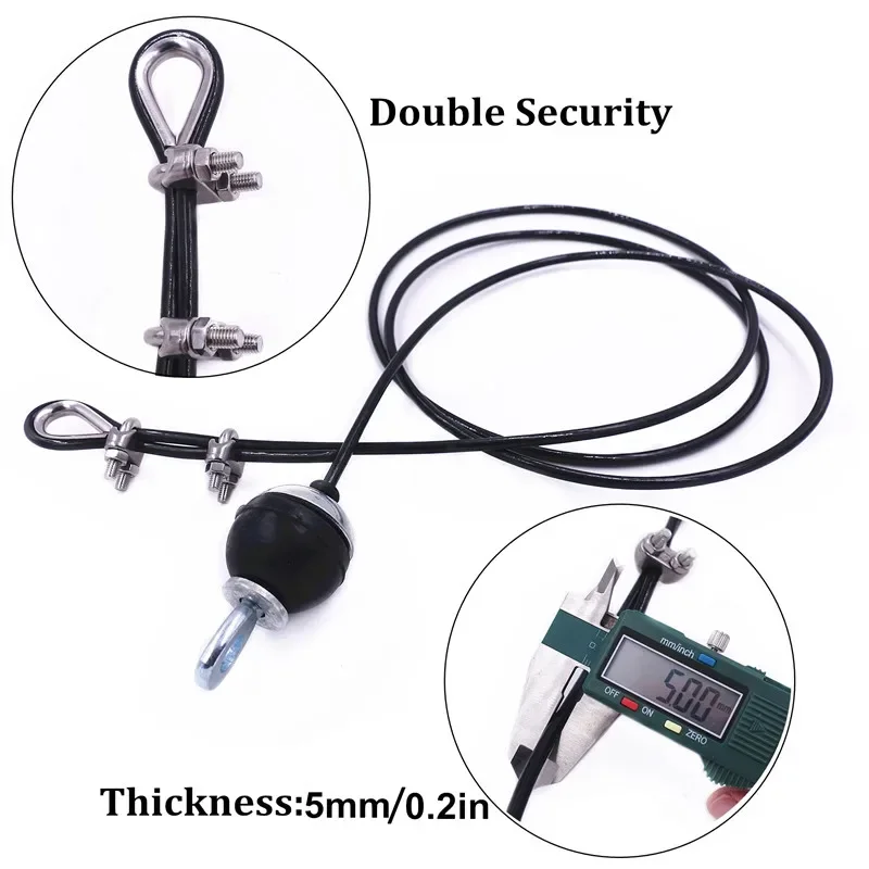 2M-5M Fitness Equipment Access - Crossfit Equipment 评论和价格