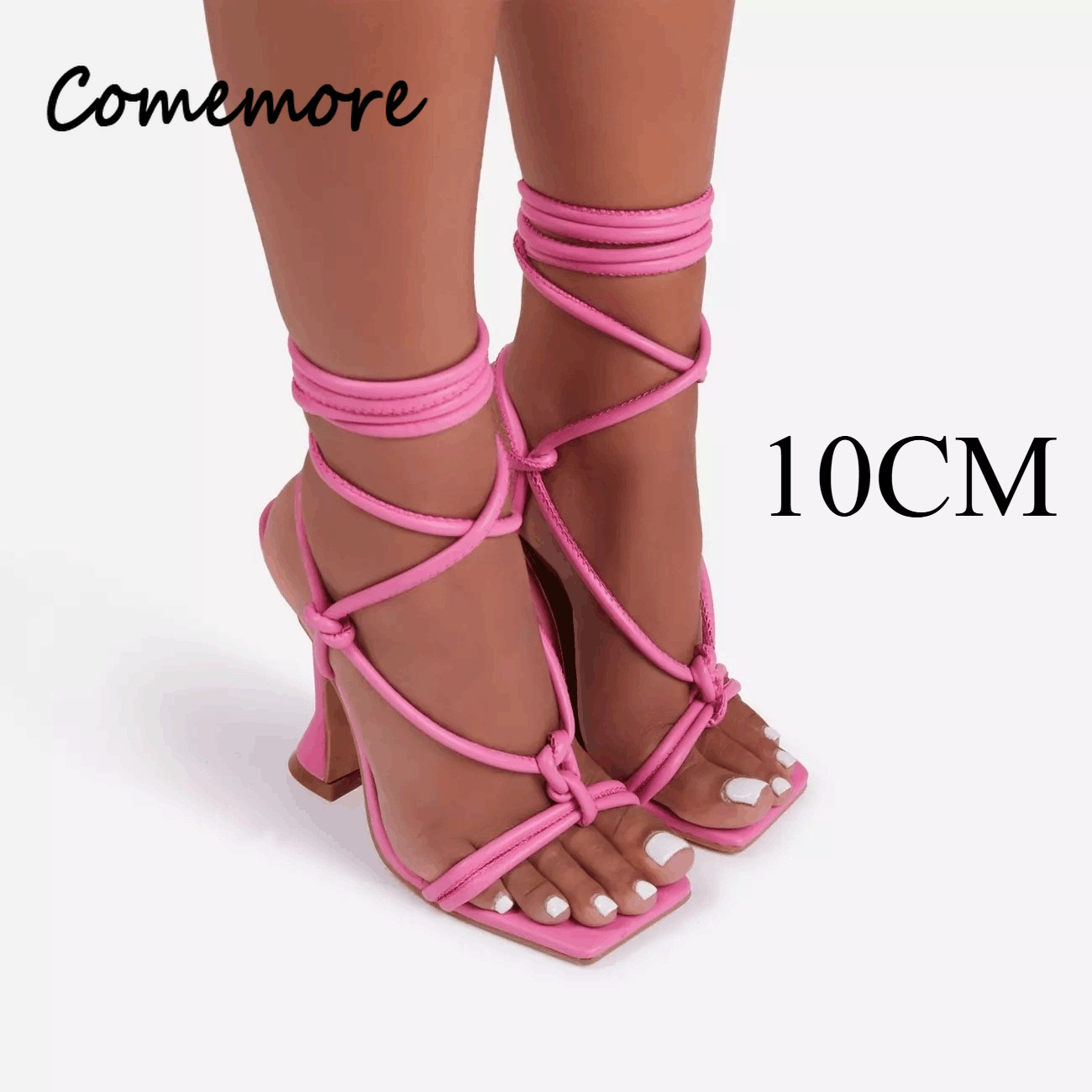 Comemore Summer Women's Roman  - Crossfit Ladies 评论和价格