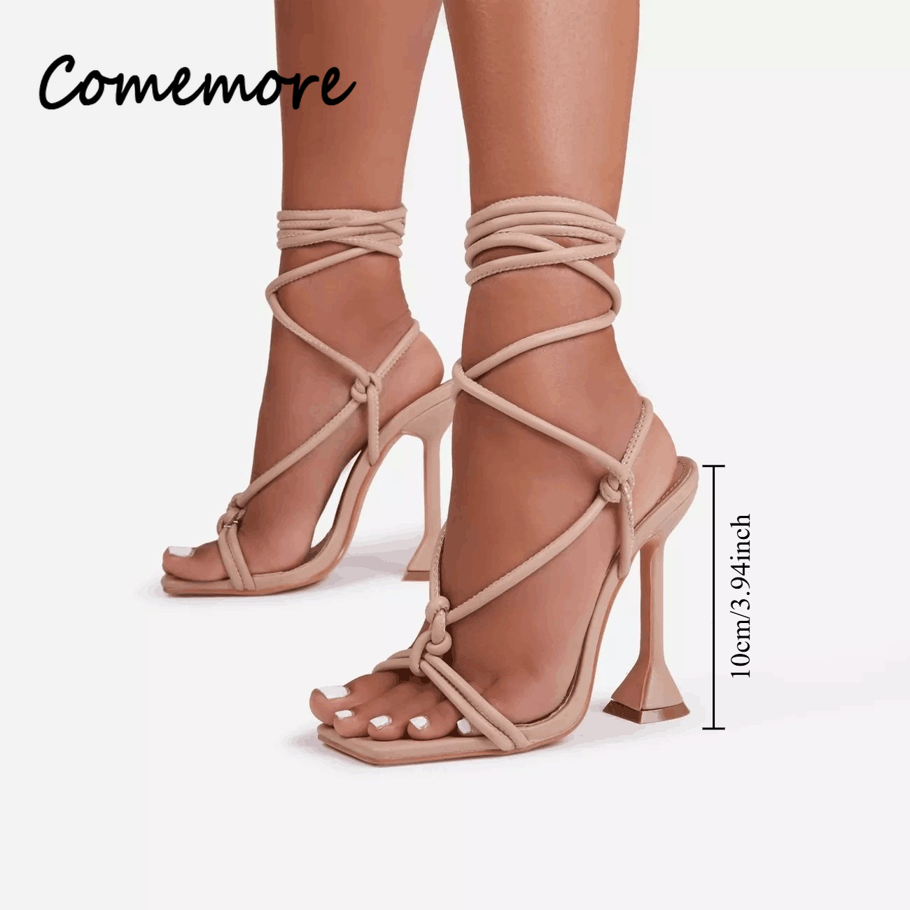 Comemore Summer Women's Roman  - Crossfit Ladies 评论和价格