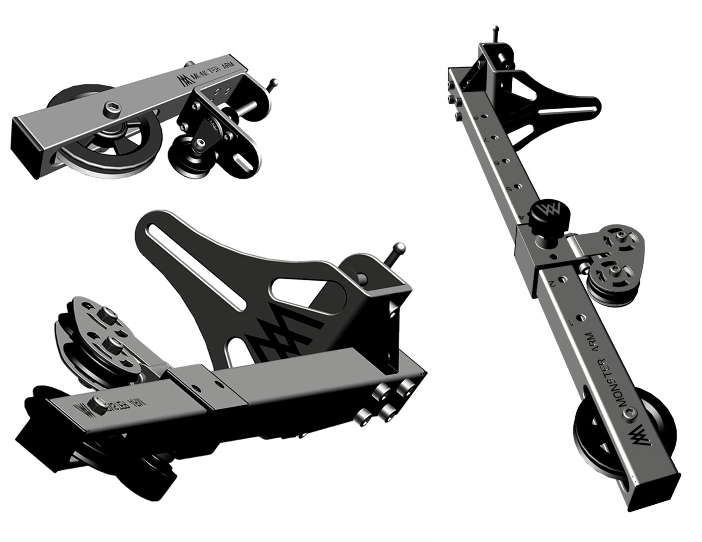 Profession Arm Wrestling Table - Crossfit Equipment 评论和价格