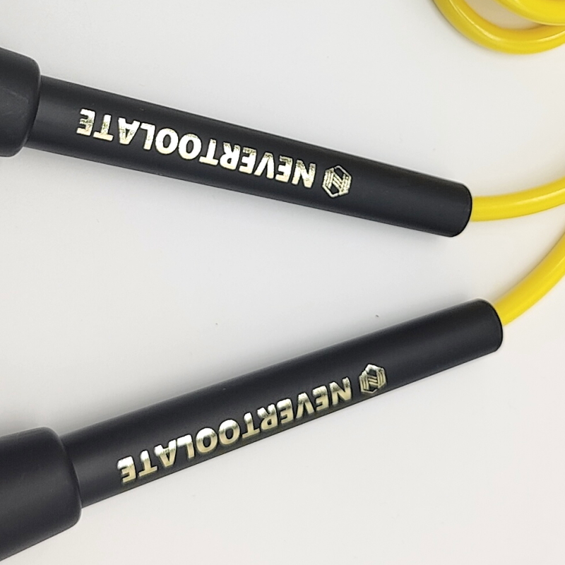 NEVERTOOLATE 143 gram 5.8mm di - Crossfit Equipment 评论和价格