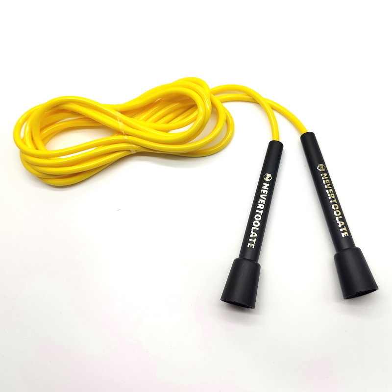 NEVERTOOLATE 143 gram 5.8mm di - Crossfit Equipment 评论和价格