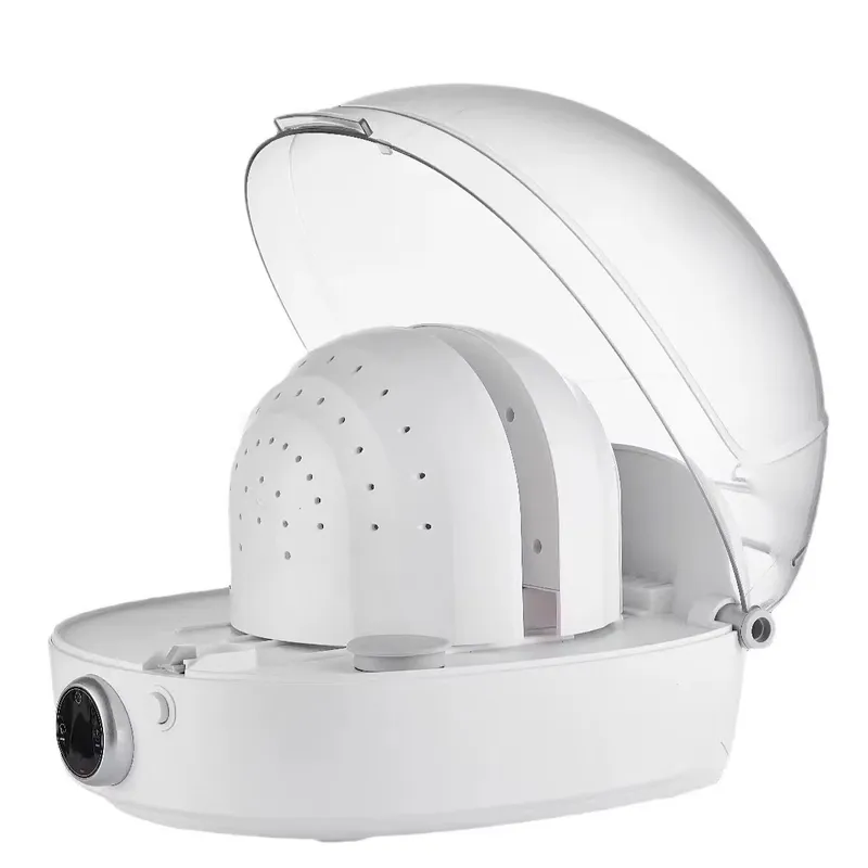 Multifunctional Hat Wig Care M - Crossfit Machine 评论和价格