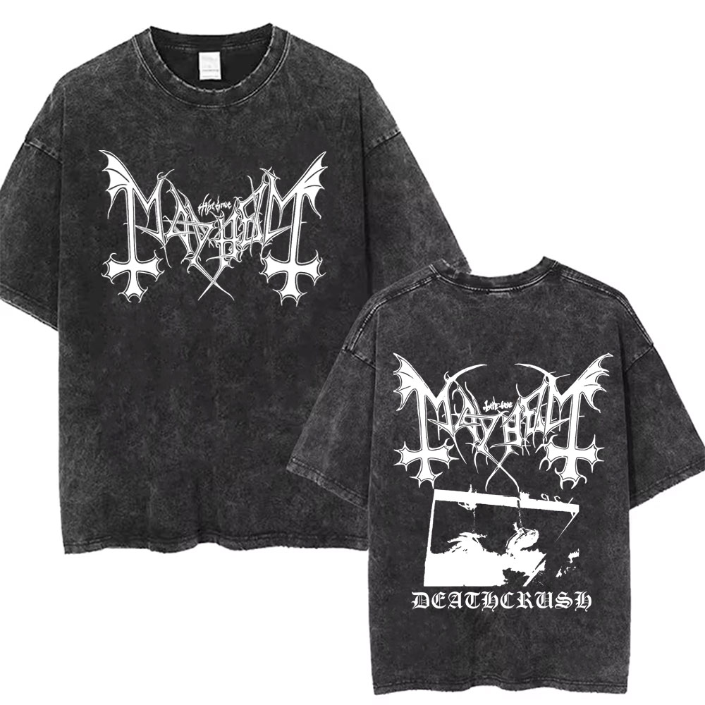 Best Famous Mayhem Deathcrush  - Crossfit Mayhem 评论和价格