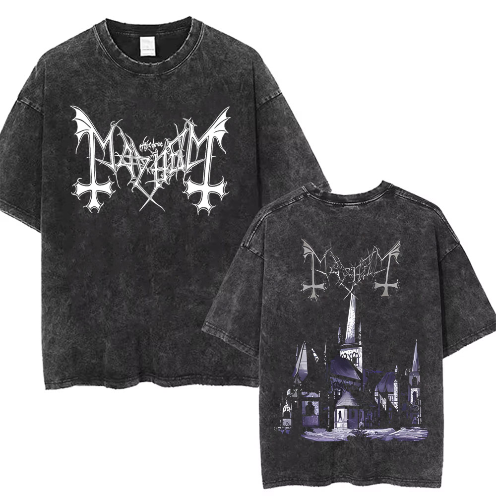 Best Famous Mayhem Deathcrush  - Crossfit Mayhem 评论和价格