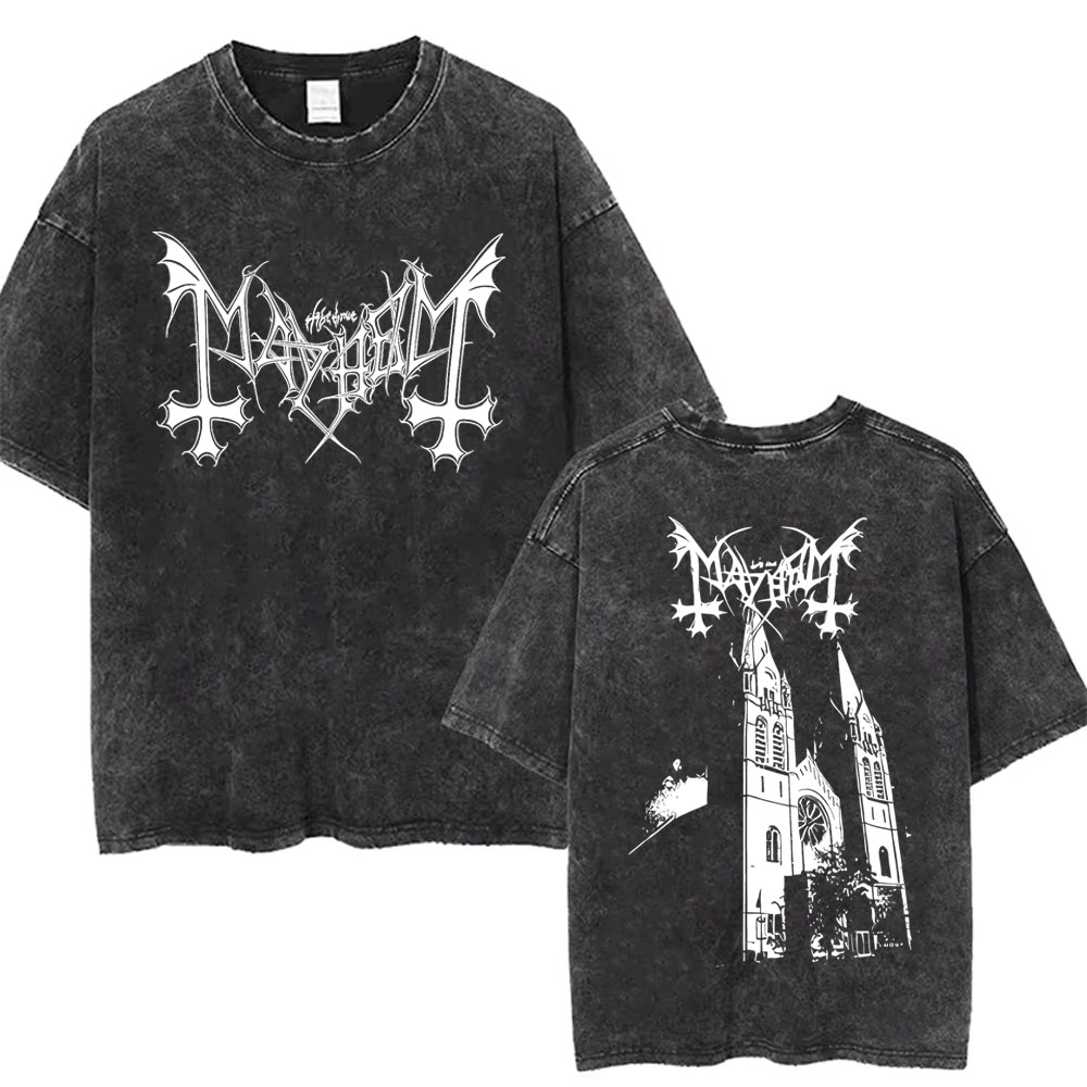 Best Famous Mayhem Deathcrush  - Crossfit Mayhem 评论和价格