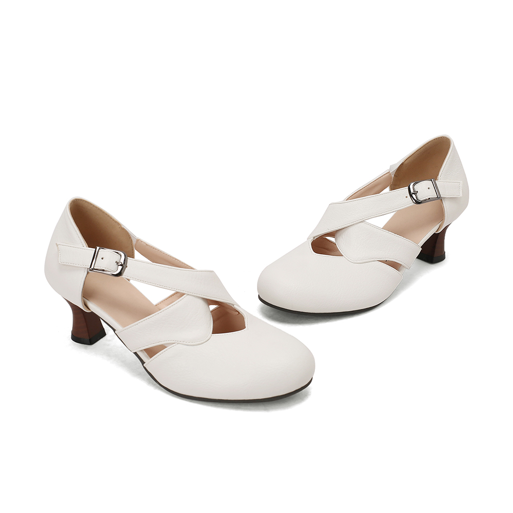  New Summer Glamour Brown Blac - Crossfit Ladies 评论和价格