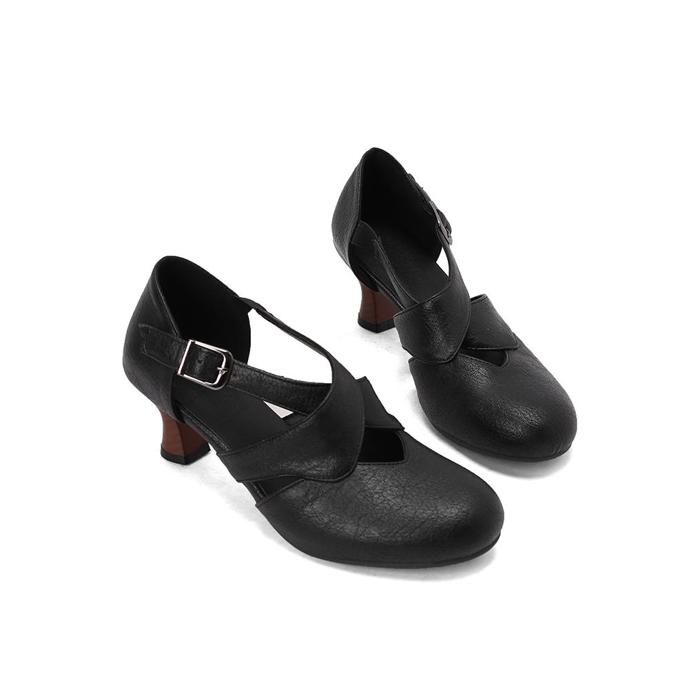  New Summer Glamour Brown Blac - Crossfit Ladies 评论和价格
