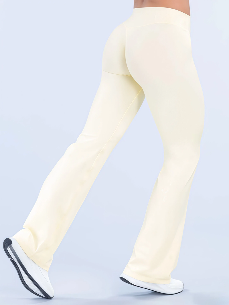 HISTELLO Origin Flares Sports  - Crossfit Yoga 评论和价格