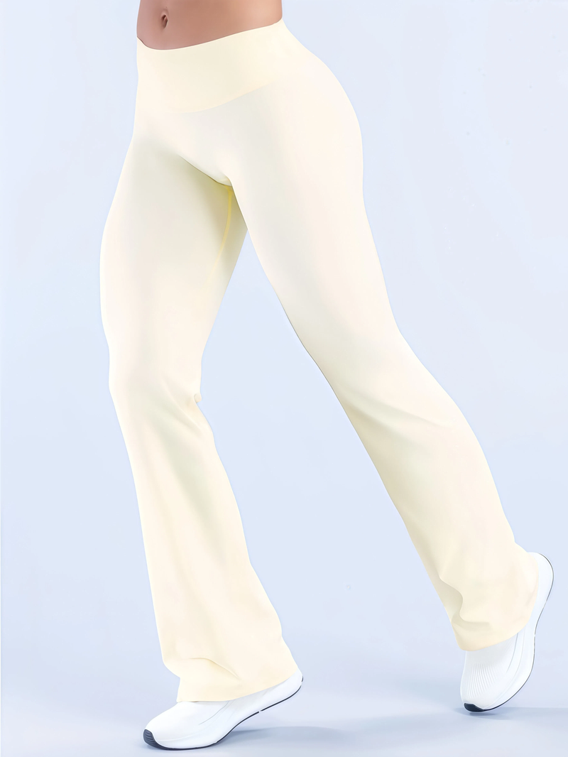 HISTELLO Origin Flares Sports  - Crossfit Yoga 评论和价格