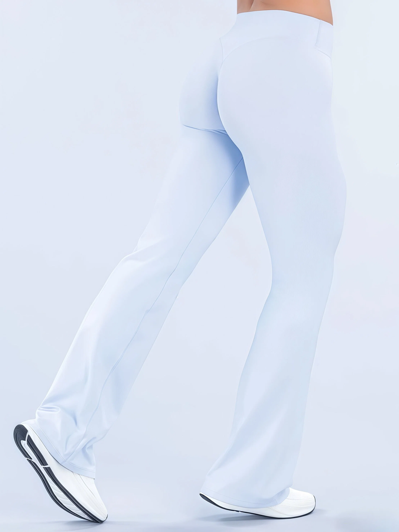 HISTELLO Origin Flares Sports  - Crossfit Yoga 评论和价格