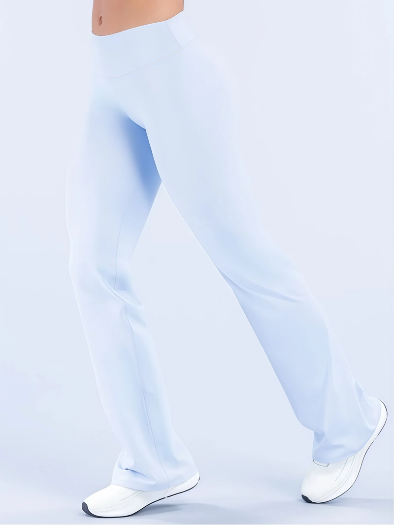 HISTELLO Origin Flares Sports  - Crossfit Yoga 评论和价格