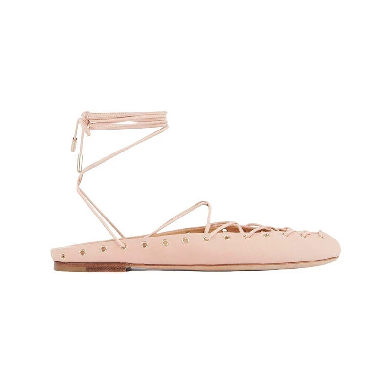 Women Single Shoes Round Toe L - Crossfit Ladies 评论和价格