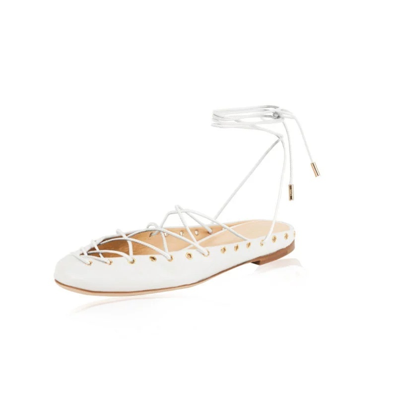 Women Single Shoes Round Toe L - Crossfit Ladies 评论和价格