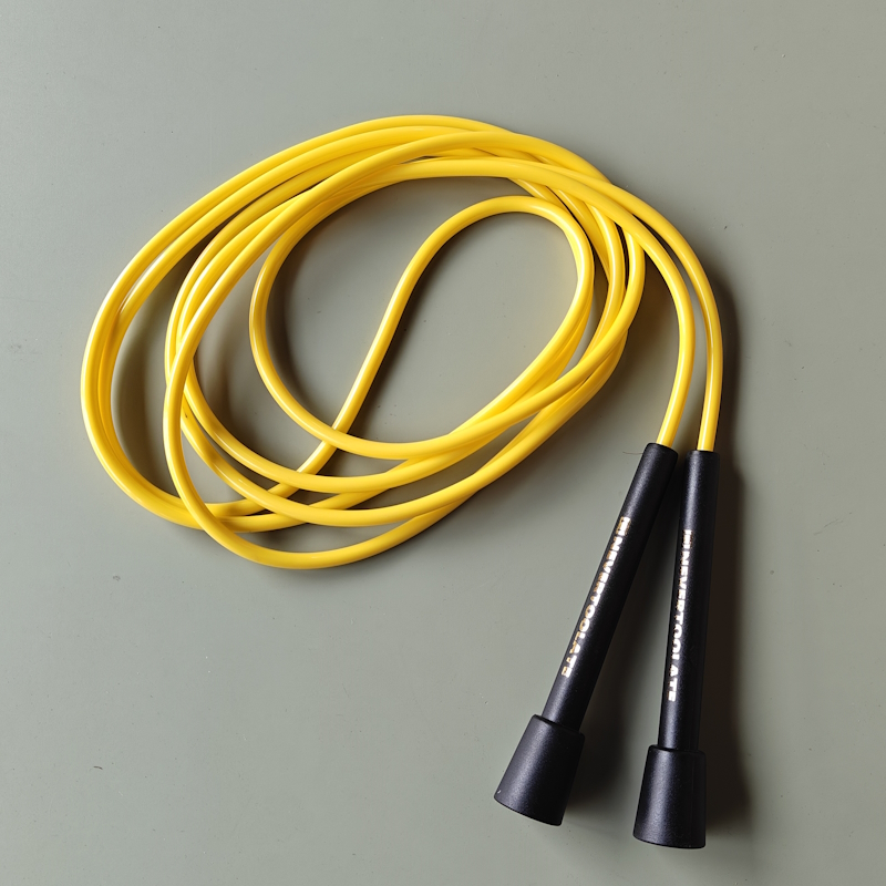 NEVERTOOLATE super long 3.2 me - Crossfit Equipment 评论和价格