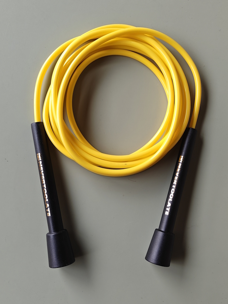 NEVERTOOLATE super long 3.2 me - Crossfit Equipment 评论和价格