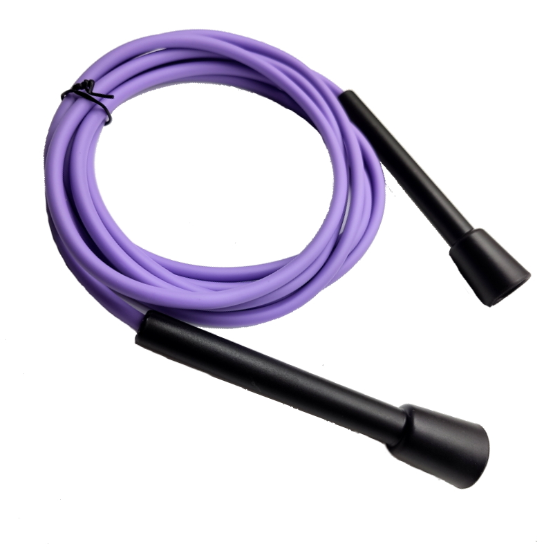 NEVERTOOLATE super long 3.2 me - Crossfit Equipment 评论和价格
