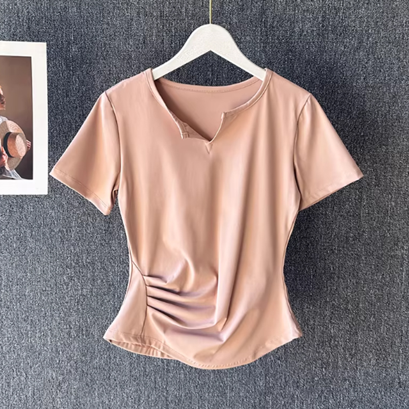 Women's Yoga Outfit Summer Pil - Crossfit Yoga 评论和价格
