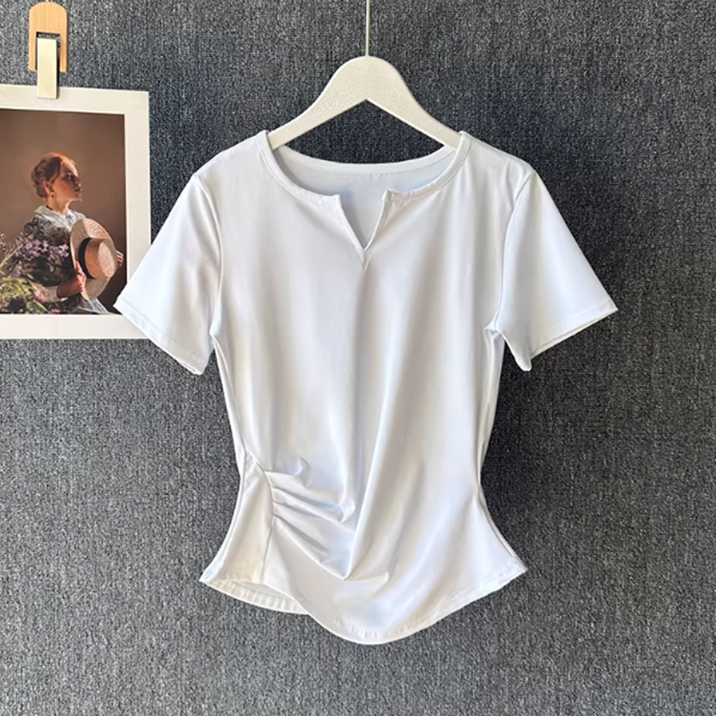 Women's Yoga Outfit Summer Pil - Crossfit Yoga 评论和价格