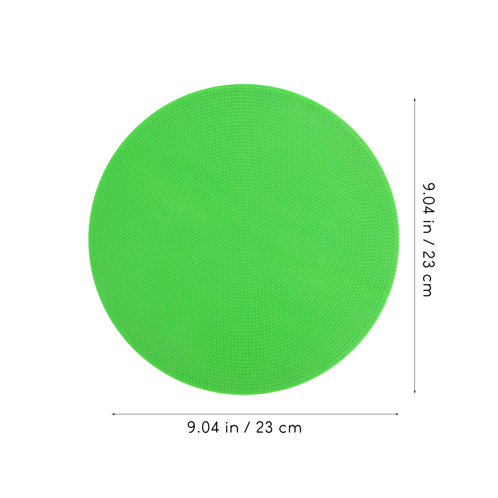 Football Training Spot Markers - Speed Agility Dots 评论和价格