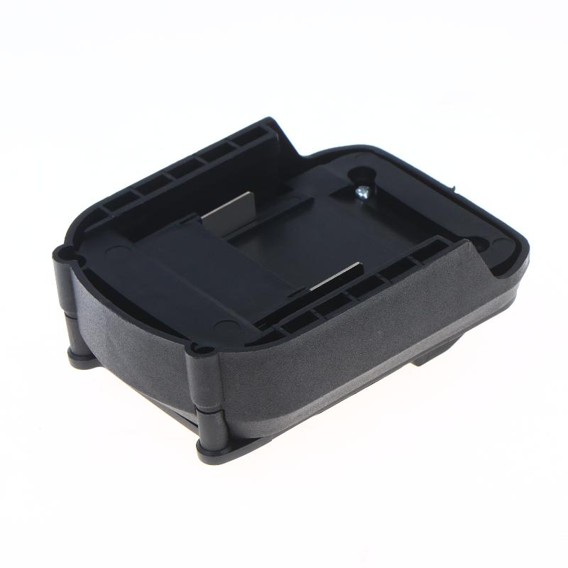 Universal Power Tool Battery A - Crossfit Machine 评论和价格