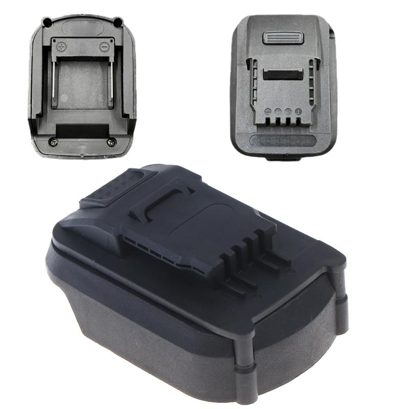 Universal Power Tool Battery A - Crossfit Machine 评论和价格