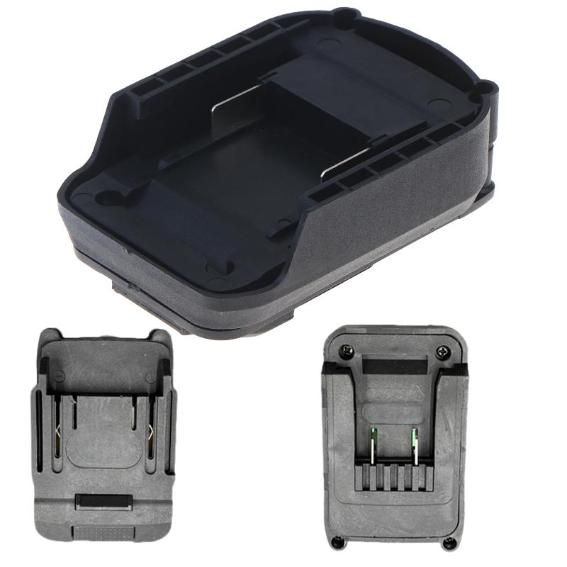 Universal Power Tool Battery A - Crossfit Machine 评论和价格