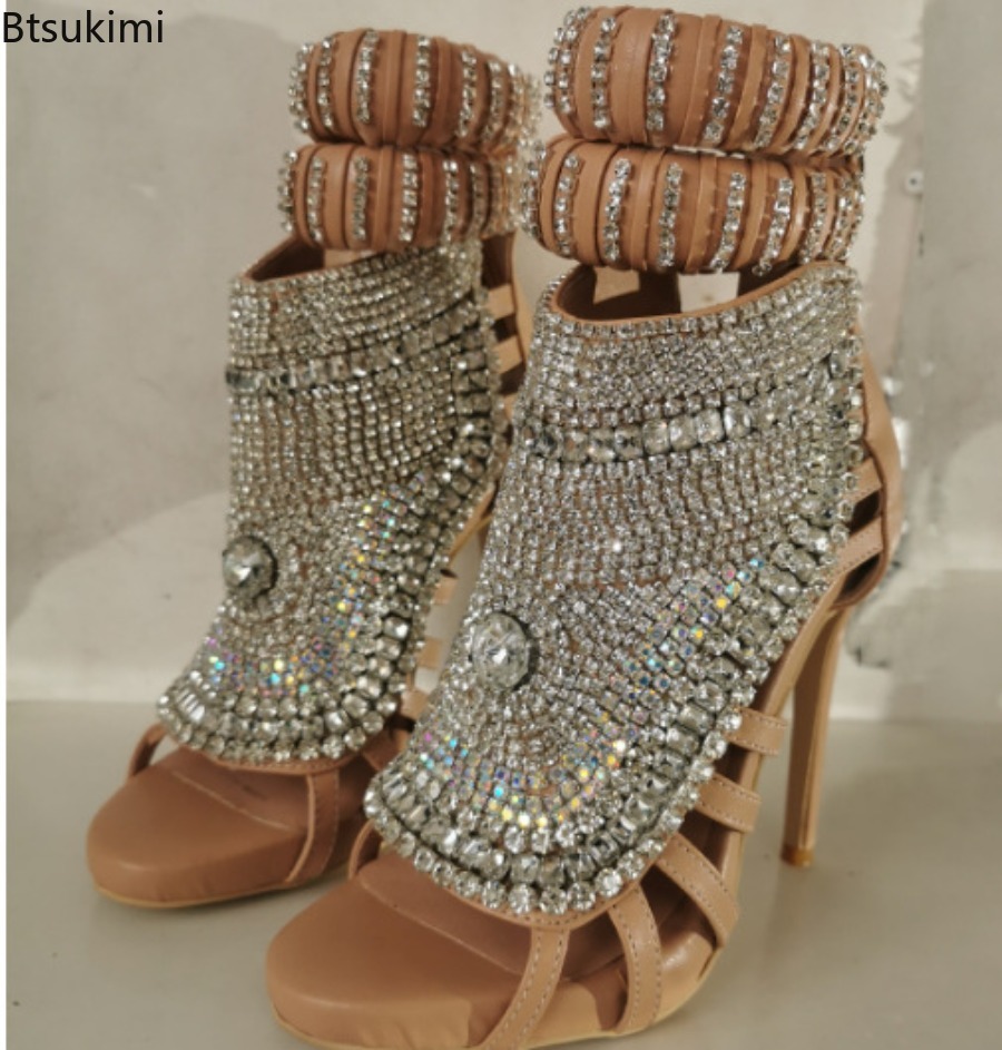 Women's Fashionable Rhinestone - Crossfit Ladies 评论和价格