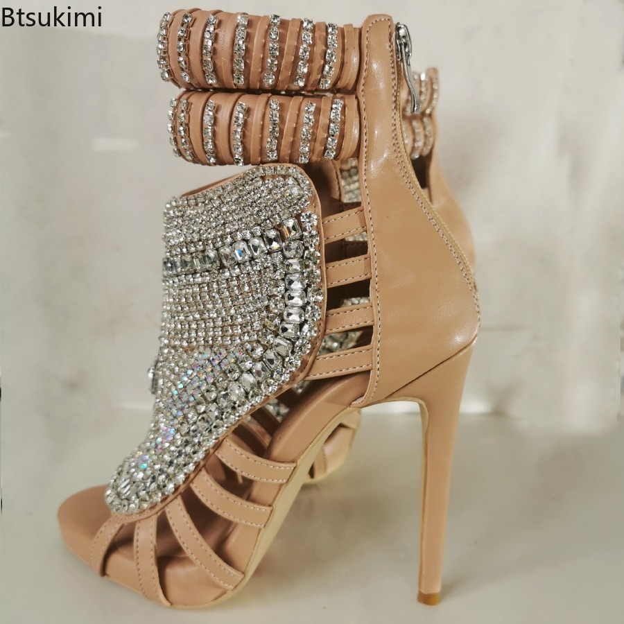 Women's Fashionable Rhinestone - Crossfit Ladies 评论和价格