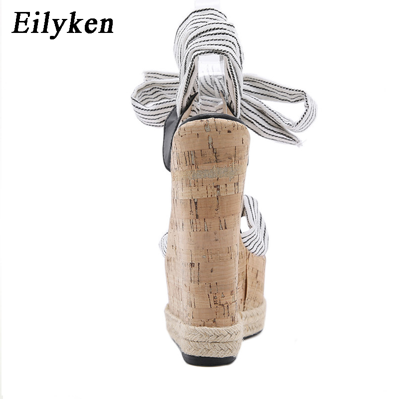 Eilyken Summer Solid White Pla - Crossfit Ladies 评论和价格