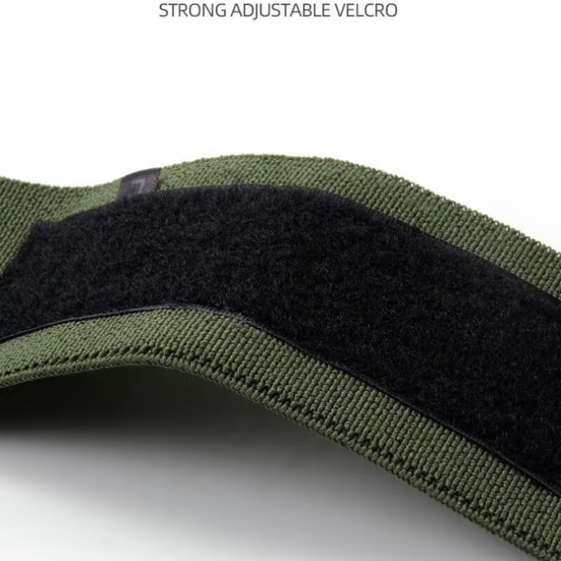 1 Pair Premium Wrist Support F - Crossfit Equipment 评论和价格