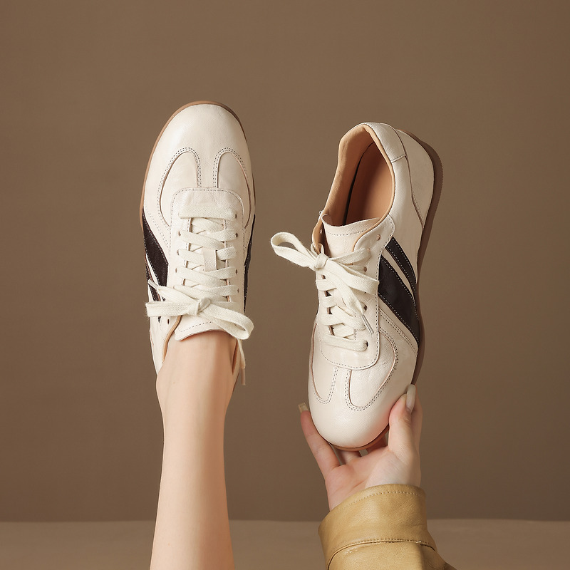 2027 New Casual Sneakers Women - Crossfit Ladies 评论和价格
