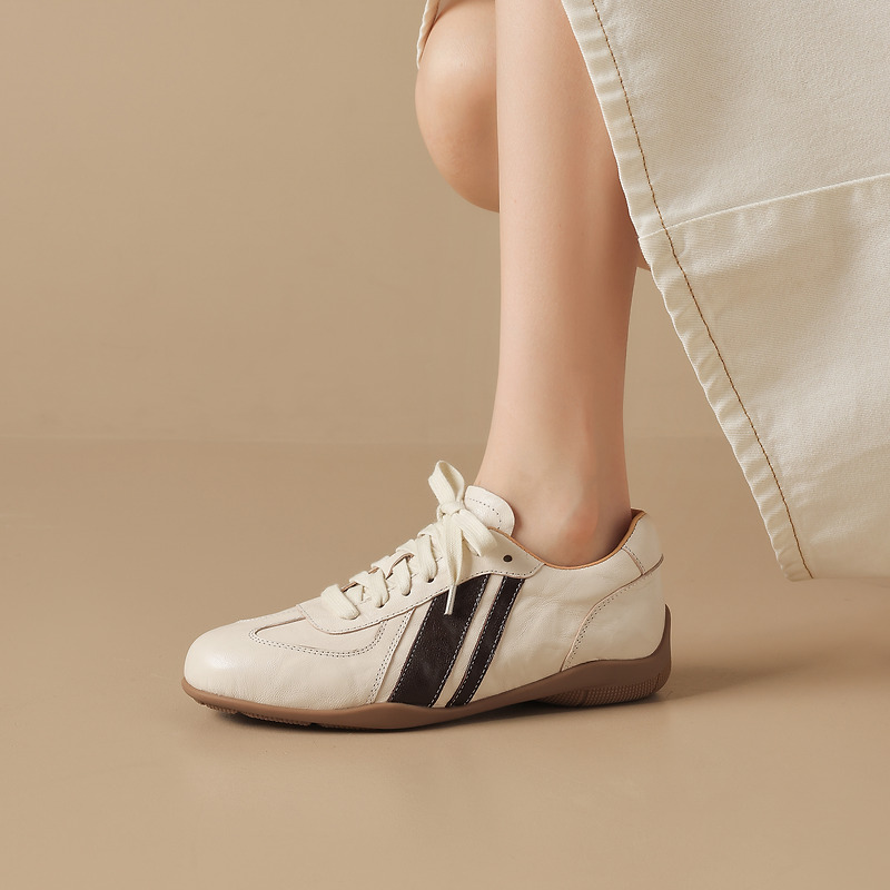 2027 New Casual Sneakers Women - Crossfit Ladies 评论和价格