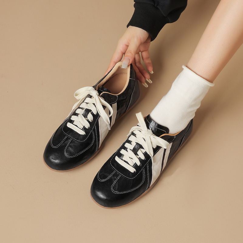 2027 New Casual Sneakers Women - Crossfit Ladies 评论和价格