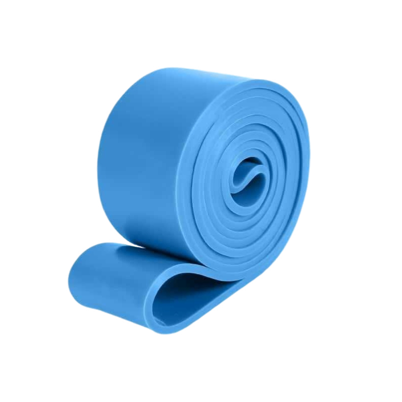 Resistance Bands Pull Up Assis - Crossfit Equipment 评论和价格